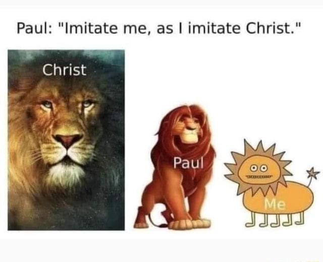 Christian Education