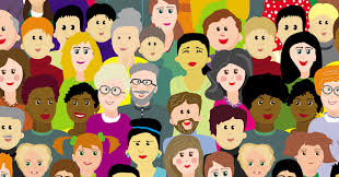 Intergenerational Worship & Godly Play