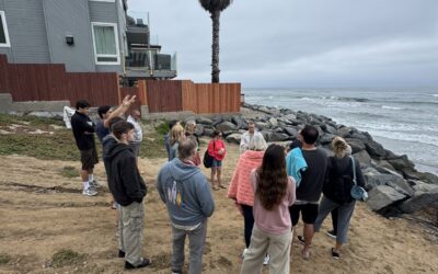 Spring 2025 News