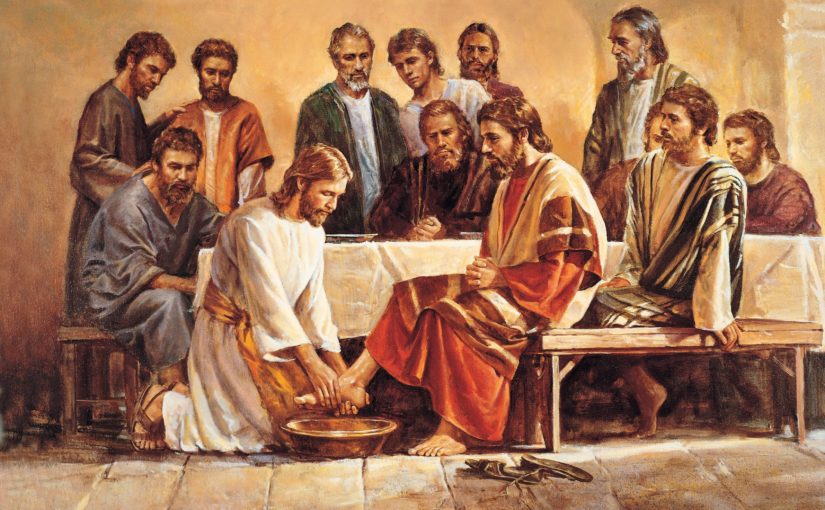 jesus_washing_apostles_feet-825x510
