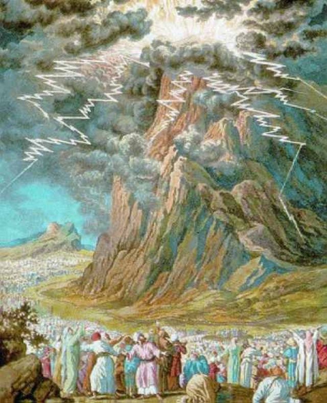 mtsinai