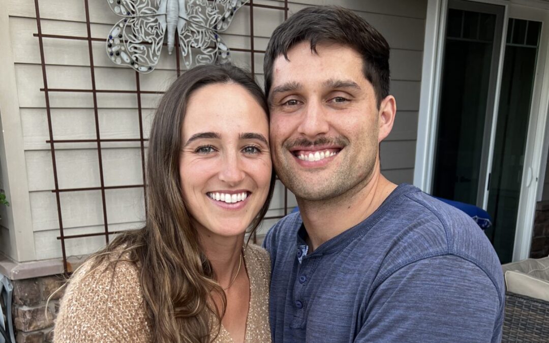 2025 Christmas Update!